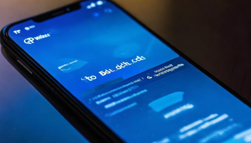tpwallet 常见问题解答：助记词、转账与DApp避坑指南
