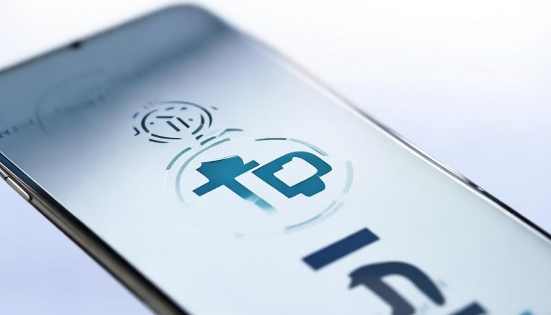 tpwalletapp:顺手是优点,授权风险是代价