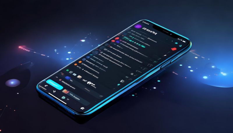 私钥在手：tpwallet链上钱包怎样连接你与区块链