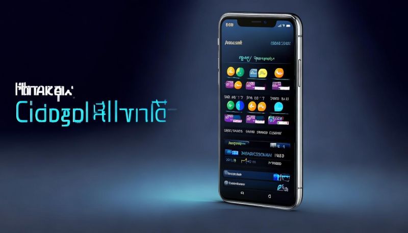 从老周的0.8 ETH被盗说起：tpwallet 免费下载要认准官方入口