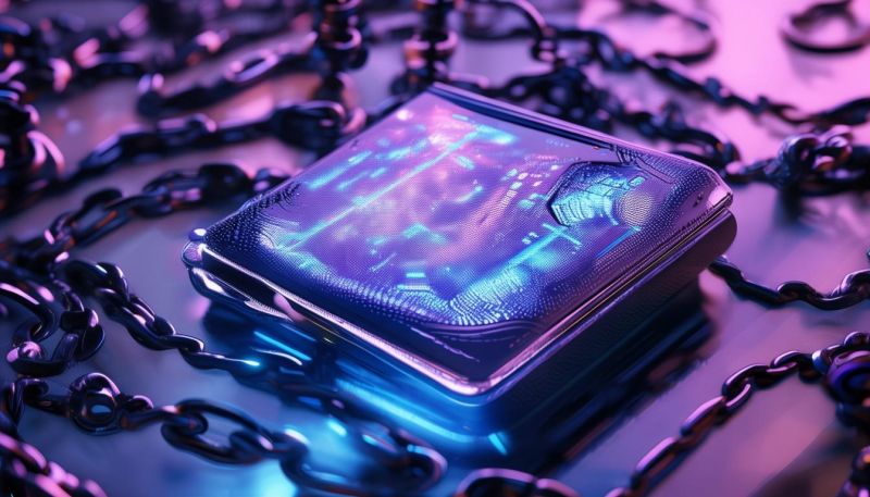 tpwallet聚合多链：把多条链资产收进一个入口
