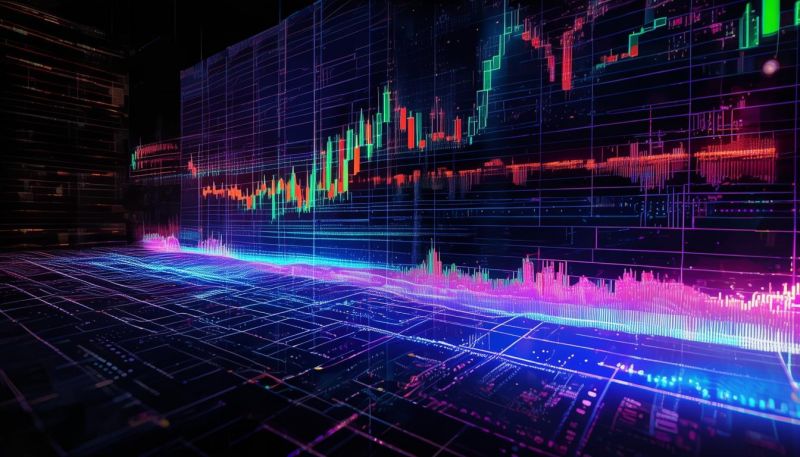 TP钱包怎么买USDT？链和授权才是真门槛，别只盯着价格