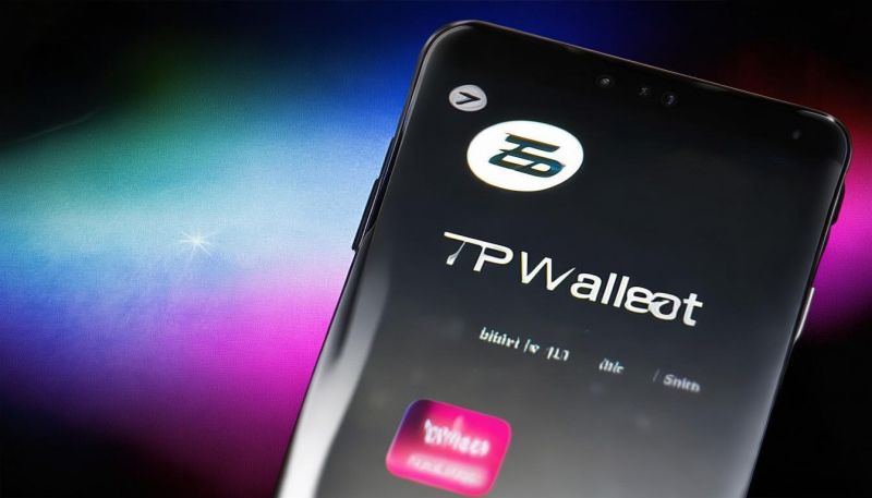 TPWallet安卓客户端使用科普：安装、权限与助记词安全