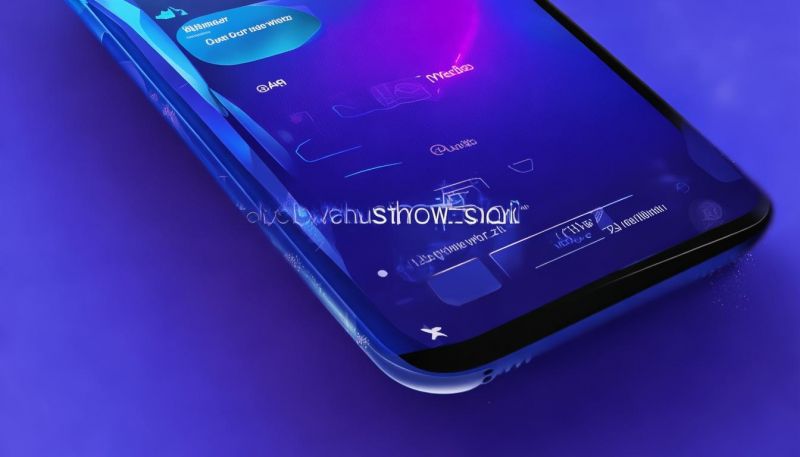 TokenPocket钱包正版下载，为什么我劝你别搜广告位