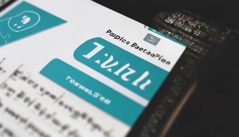 tpwallet 2026官网下载案例分析：假包、竞价广告与资产被盗细节