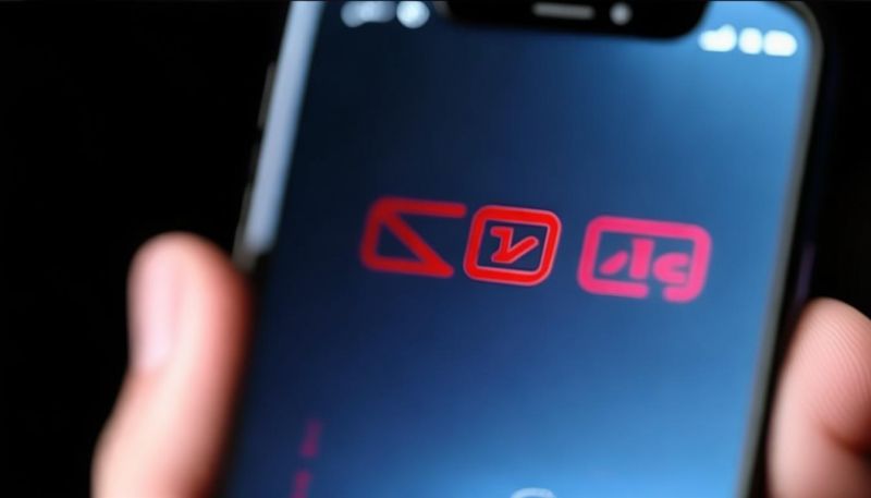 tpwallet NFT发送失败怎么办？排查Gas、网络与授权