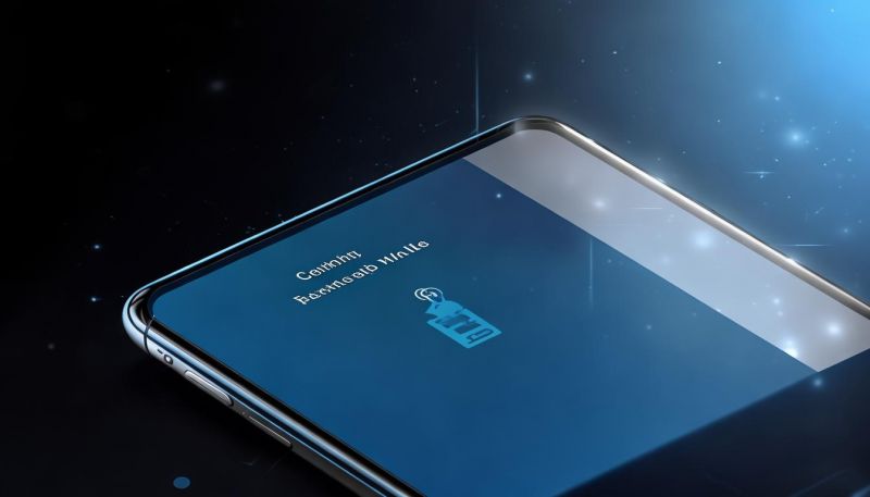 实用教程：安全找到并校验 tpwallet独立下载页