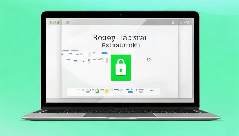 tpwalletapp：顺手是优点，授权风险是代价